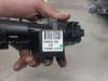 Gebruikte Contactslot + computer Fiat 500 O209215