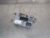 Gebruikte Contactslot + computer Fiat 500 O209215