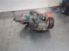 Gebruikte Aircopomp Honda Civic O209216