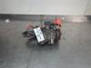 Gebruikte Aircopomp Honda Civic O209216