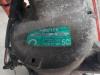 Gebruikte Aircopomp Honda Civic O209216
