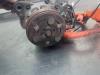 Gebruikte Aircopomp Honda Civic O209216