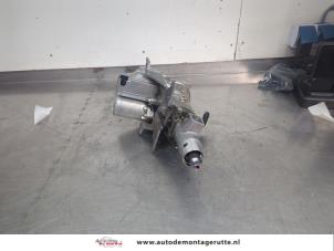 O209218 Gebruikte servo elektrisch Renault Kangoo