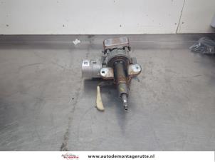 O209219 Gebruikte servo elektrisch Fiat 500
