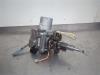 Gebruikte Servo Elektrisch Fiat 500 O209219
