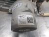 Gebruikte Servo Elektrisch Fiat 500 O209219