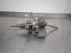 Gebruikte Servo Elektrisch Fiat 500 O209219