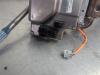 Gebruikte Servo Elektrisch Fiat 500 O209219