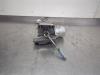 Gebruikte Servo Elektrisch Fiat 500 O209219