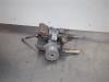 Gebruikte Servo Elektrisch Fiat 500 O209219