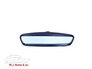 O9990000134 Nieuwe binnenspiegel Toyota Aygo