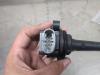 Gebruikte Pen Bobine Volvo C70 O209226