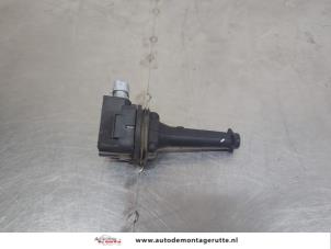 O209220 Gebruikte pen bobine Volvo C70