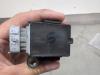 Gebruikte Pen Bobine Volvo C70 O209220