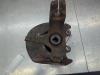Gebruikte Asschenkel links-voor Volvo C70 O209225