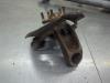 Gebruikte Asschenkel links-voor Volvo C70 O209225