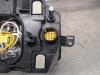 Gebruikte Linker Koplamp Fiat Panda O209229
