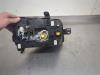 Gebruikte Linker Koplamp Fiat Panda O209229