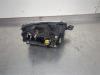 Gebruikte Linker Koplamp Fiat Panda O209229