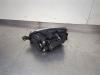 Gebruikte Rechter Koplamp Fiat Panda O209230