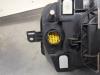 Gebruikte Rechter Koplamp Fiat Panda O209230