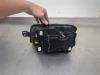 Gebruikte Rechter Koplamp Fiat Panda O209230