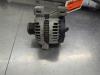 Gebruikte Alternator Volvo C70 O209231