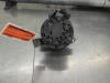 Gebruikte Alternator Volvo C70 O209231