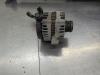 Gebruikte Alternator Volvo C70 O209231