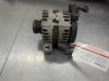 Gebruikte Alternator Volvo C70 O209231