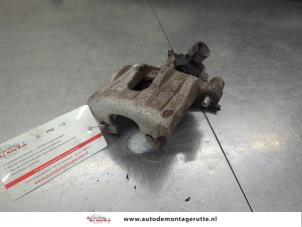 O209232 Gebruikte remklauw (tang) rechts-achter Volvo C70