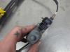 Gebruikte Ruitmechaniek 4Deurs links-voor Fiat Panda O209233