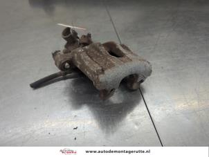 O209234 Gebruikte remklauw (tang) links-achter Volvo C70