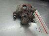 Gebruikte Remklauw (Tang) links-achter Volvo C70 O209234