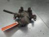 Gebruikte Remklauw (Tang) links-achter Volvo C70 O209234