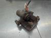Gebruikte Remklauw (Tang) links-achter Volvo C70 O209234