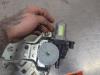 Gebruikte Ruitmechaniek 4Deurs links-voor Nissan Pixo O209235