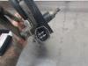 Gebruikte Ruitenwismotor+Mechaniek Nissan Pixo O209236