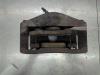 Gebruikte Remklauw (Tang) links-voor Volvo C70 O209239