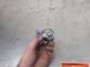 Gebruikte Cilinderslot Portier links Nissan Pixo O209243
