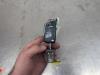 Gebruikte Deurslot Cilinder links Peugeot 107 O209246