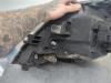 Gebruikte Rechter Koplamp Renault Trafic O209249
