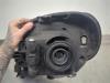 Gebruikte Rechter Koplamp Renault Trafic O209249