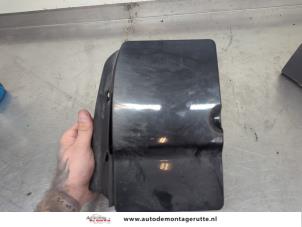 O209250 Gebruikte tank klep Renault Trafic
