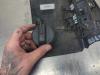 Gebruikte Tank Klep Renault Trafic O209250