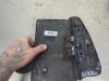 Gebruikte Tank Klep Renault Trafic O209250