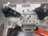 Gebruikte Chaufage Bedieningspaneel Renault Trafic O209254