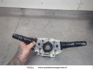 O209288 Gebruikte combischakelaar stuurkolom Mitsubishi Lancer