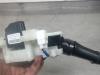 Gebruikte Combischakelaar Stuurkolom Mitsubishi Lancer O209288