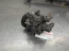 Gebruikte Aircopomp Toyota Aygo O209283